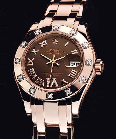 rolex datejust special edition preis|Rolex Datejust models.